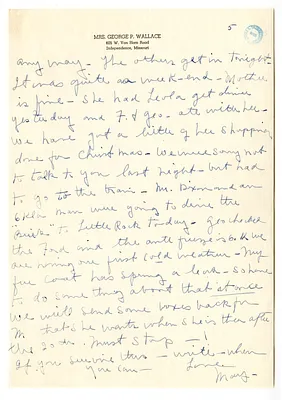p. 9