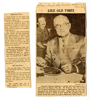 p. 3