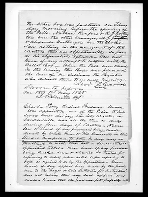 p. 30