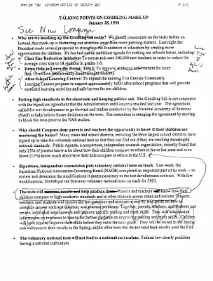 p. 13