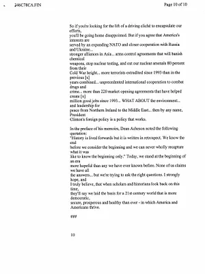 p. 10