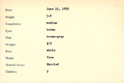 p. 6