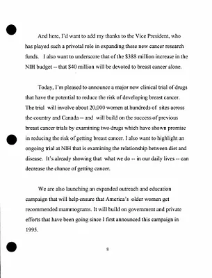 p. 10