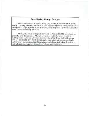 p. 19