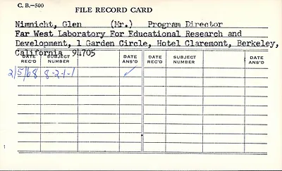 p. 55