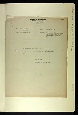 p. 21