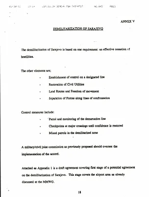 p. 36
