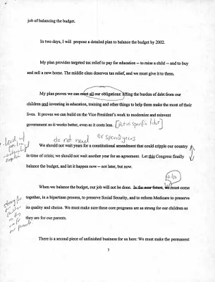 p. 29