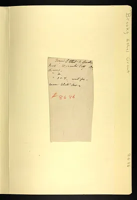 p. 48