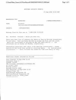 p. 55