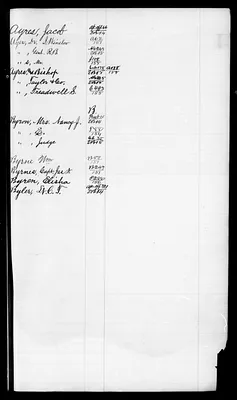 p. 55