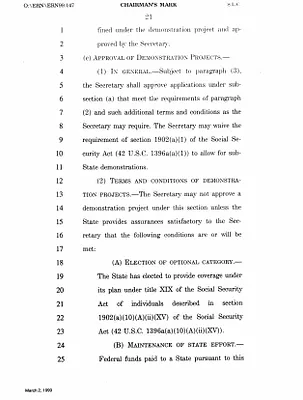 p. 50