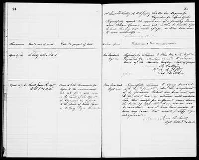 p. 10
