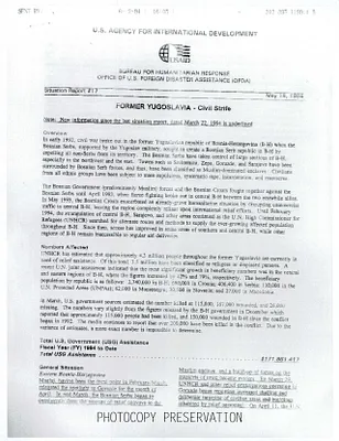 p. 6