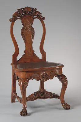 Side Chair