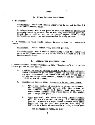 p. 58