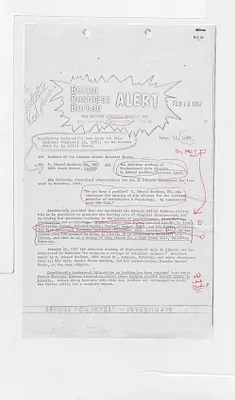 p. 45