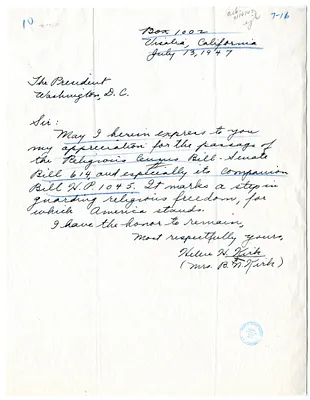 p. 2