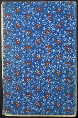 p. 27