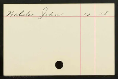 p. 48