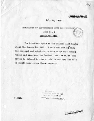 p. 4