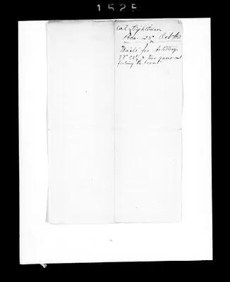 p. 35