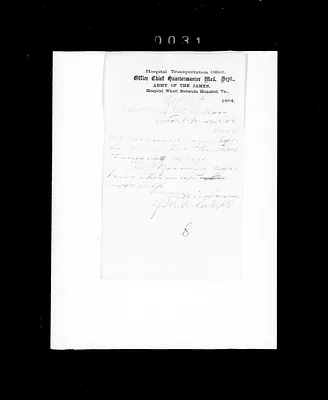 p. 41