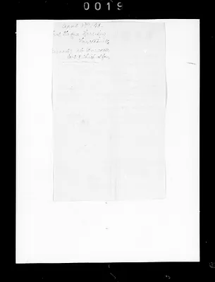 p. 29