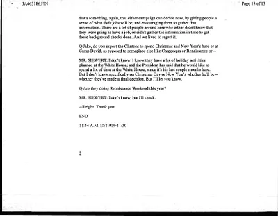 p. 34
