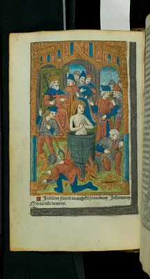 p. 1