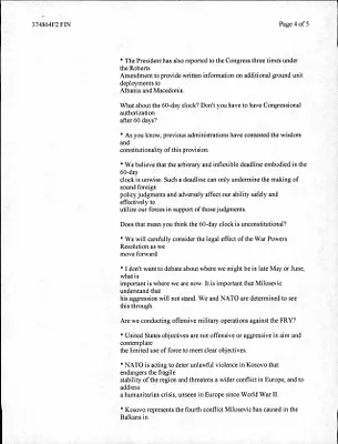 p. 34