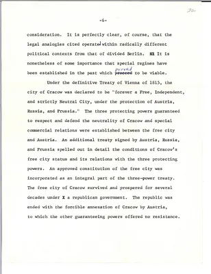 p. 25