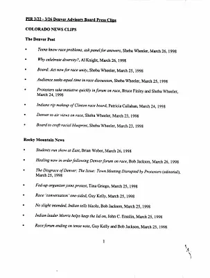 p. 36