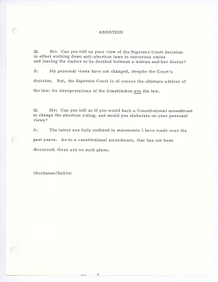 p. 21