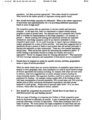 p. 22