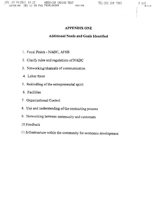 p. 32