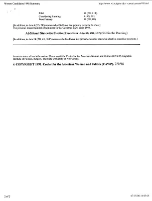 p. 46