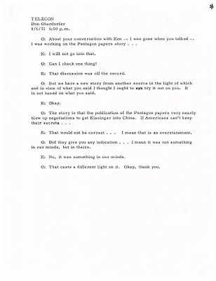 p. 22