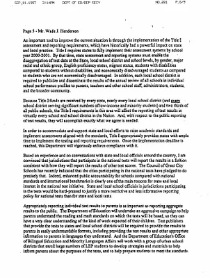 p. 31