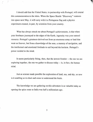 p. 45