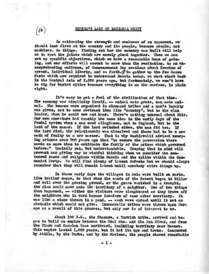 p. 10