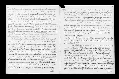 p. 57