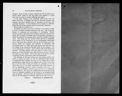 p. 23