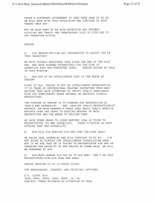 p. 31