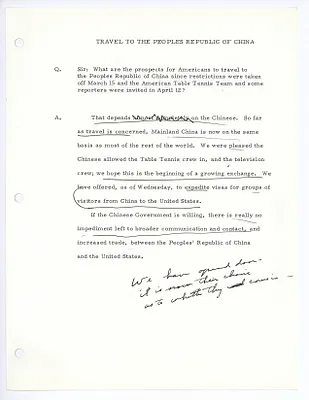 p. 19