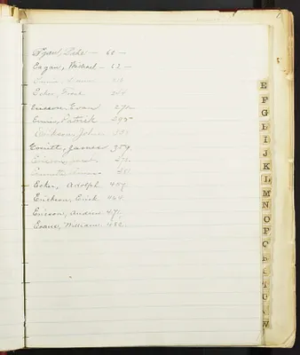 p. 7