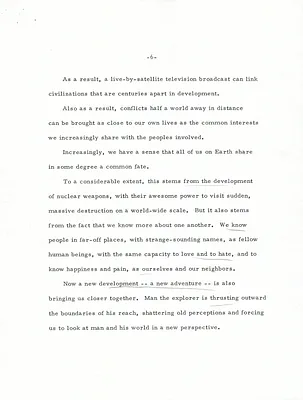 p. 26