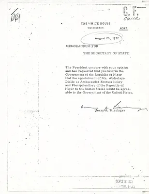 p. 47