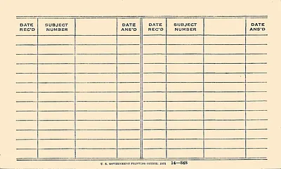 p. 56