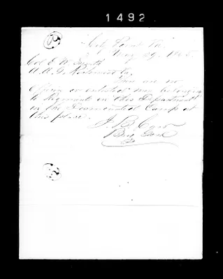 p. 2